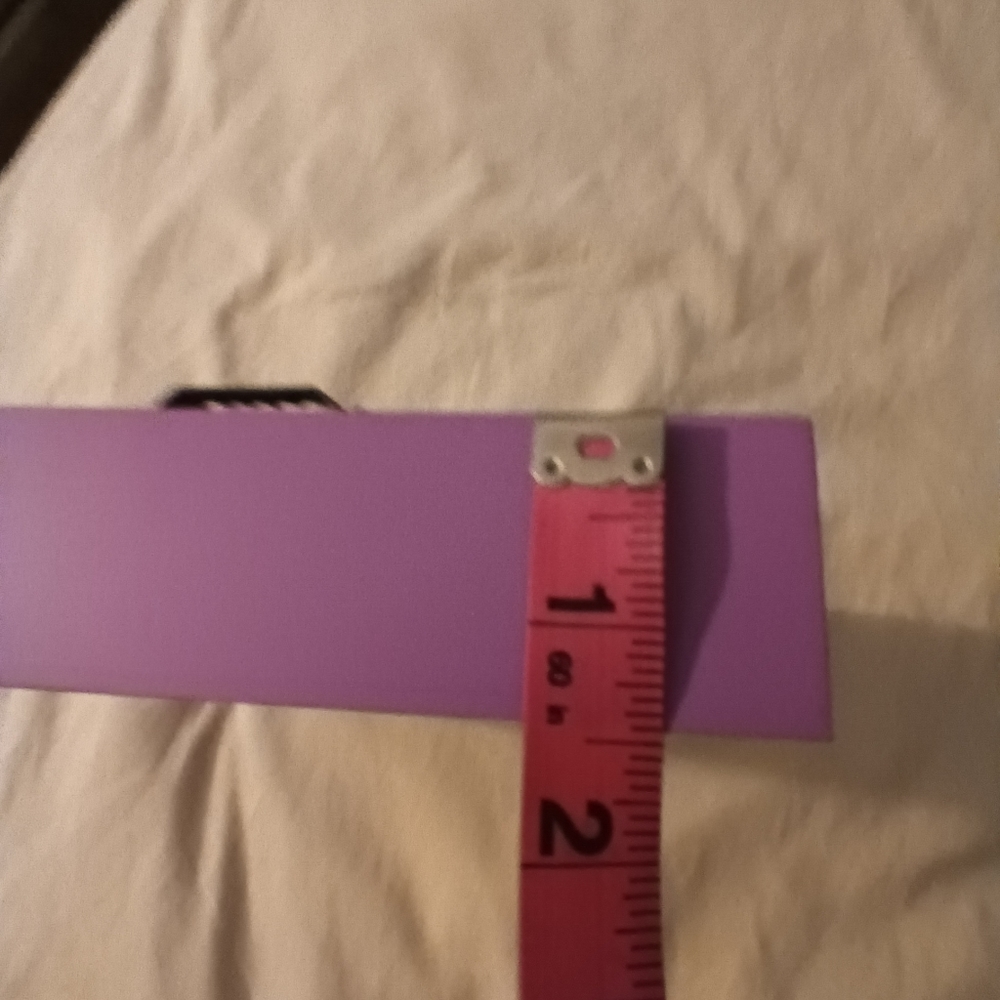 Hello Kitty wall plaque - Picture 3 of 3